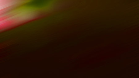 Abstract Pond7 light background wallpaper gradient soft smooth motion