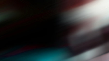 Abstract Pond7 light background wallpaper gradient soft smooth motion