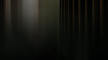 Abstract Pond7 light background wallpaper gradient soft smooth motionの写真素材