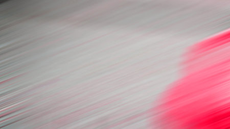 Abstract Pond7 light background wallpaper gradient soft smooth motionの写真素材