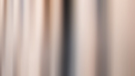 Abstract Pond7 light background wallpaper gradient soft smooth motionの写真素材