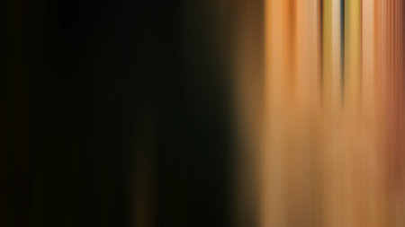 Abstract Pond7 light background wallpaper gradient soft smooth motion