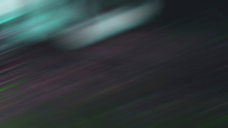 Abstract Pond7 light background wallpaper gradient soft smooth motion