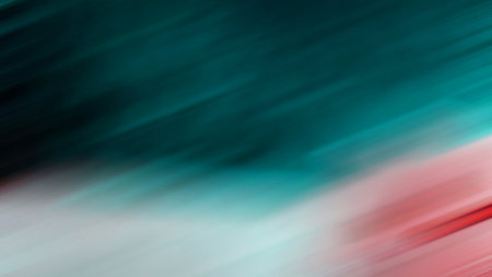 Abstract Pond7 light background wallpaper gradient soft smooth motionの写真素材