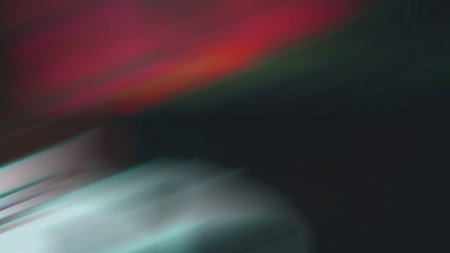 Abstract Pond7 light background wallpaper gradient soft smooth motionの写真素材