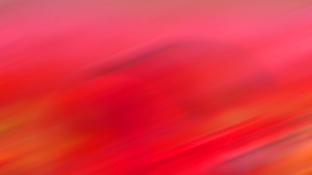 Abstract Pond7 light background wallpaper gradient soft smooth motion