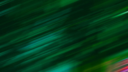 Abstract Pond7 light background wallpaper gradient soft smooth motionの写真素材