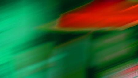 Abstract Pond7 light background wallpaper gradient soft smooth motion