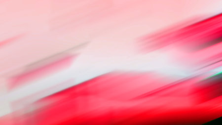 Abstract Pond7 light background wallpaper gradient soft smooth motionの写真素材