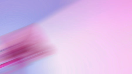 Abstract Pond7 light background wallpaper gradient soft smooth motion