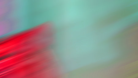 Abstract Pond7 light background wallpaper gradient soft smooth motionの写真素材