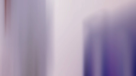 Abstract Pond7 light background wallpaper gradient soft smooth motionの写真素材