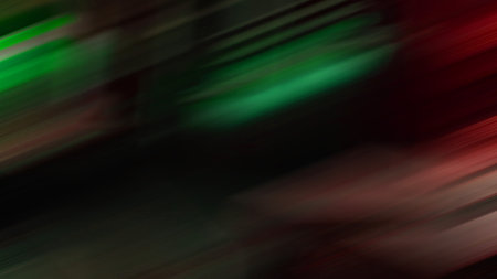 Abstract Pond7 light background wallpaper gradient soft smooth motionの写真素材