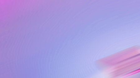 Abstract Pond7 light background wallpaper gradient soft smooth motion