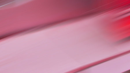 Abstract Pond7 light background wallpaper gradient soft smooth motionの写真素材