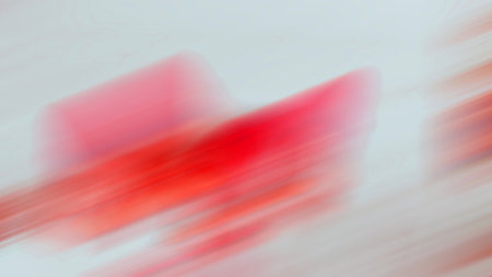 Abstract Pond7 light background wallpaper gradient soft smooth motionの写真素材