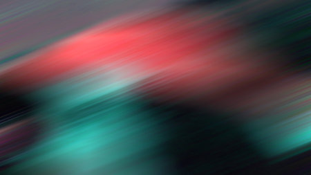 Abstract Pond7 light background wallpaper gradient soft smooth motionの写真素材