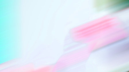 Abstract Pond7 light background wallpaper gradient soft smooth motionの写真素材