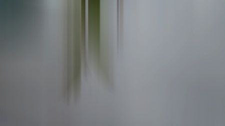 Abstract Pond7 light background wallpaper gradient soft smooth motionの写真素材