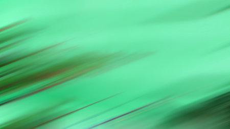 Abstract Pond7 light background wallpaper gradient soft smooth motionの写真素材