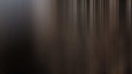 Abstract Pond7 light background wallpaper gradient soft smooth motion
