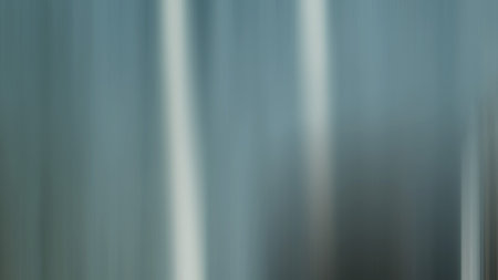 Abstract Pond7 light background wallpaper gradient soft smooth motion