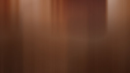 Abstract Pond7 light background wallpaper gradient soft smooth motionの写真素材
