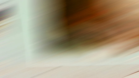 Abstract Pond7 light background wallpaper gradient soft smooth motion