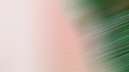 Abstract Pond7 light background wallpaper gradient soft smooth motionの写真素材