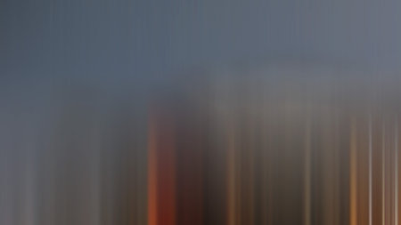 Abstract Pond7 light background wallpaper gradient soft smooth motion