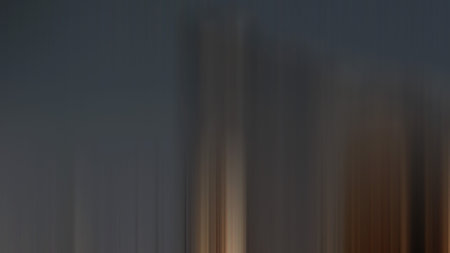 Abstract Pond7 light background wallpaper gradient soft smooth motionの写真素材