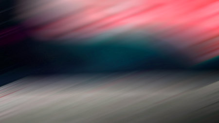 Abstract Pond7 light background wallpaper gradient soft smooth motionの写真素材