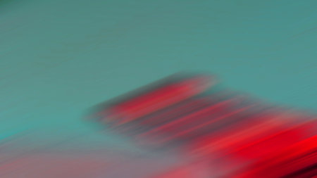 Abstract Pond7 light background wallpaper gradient soft smooth motionの写真素材