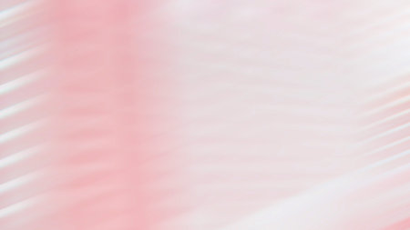Abstract Pond7 light background wallpaper gradient soft smooth motionの写真素材