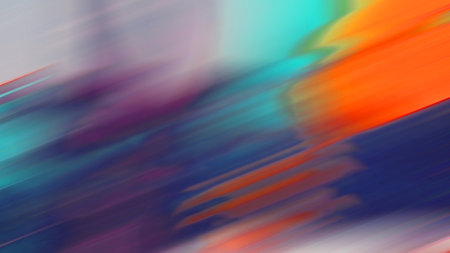 Abstract Pond7 light background wallpaper gradient soft smooth motion