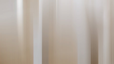 Abstract Pond7 light background wallpaper gradient soft smooth motionの写真素材