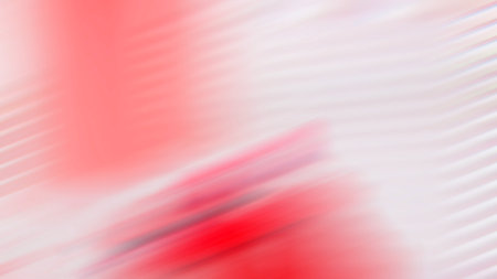 Abstract Pond7 light background wallpaper gradient soft smooth motionの写真素材