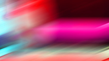 Abstract Pond7 light background wallpaper gradient soft smooth motion