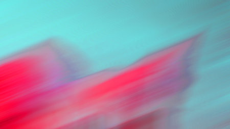 Abstract Pond7 light background wallpaper gradient soft smooth motionの写真素材