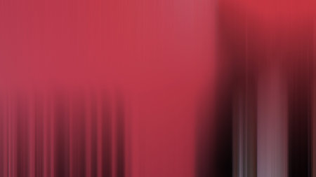 Abstract Pond7 light background wallpaper gradient soft smooth motion