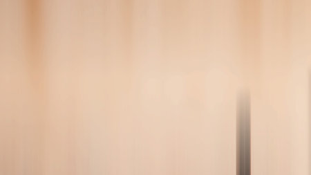 Abstract Pond7 light background wallpaper gradient soft smooth motionの写真素材