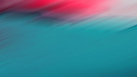 Abstract Pond7 light background wallpaper gradient soft smooth motionの写真素材