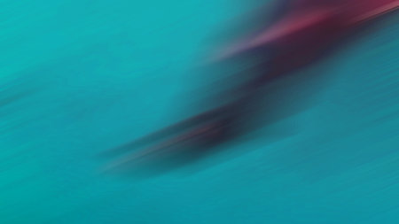 Abstract Pond7 light background wallpaper gradient soft smooth motion
