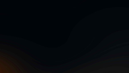 Abstract Pond7 light background wallpaper gradient soft smooth motion