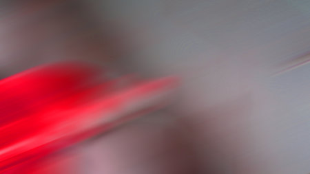 Abstract Pond7 light background wallpaper gradient soft smooth motionの写真素材