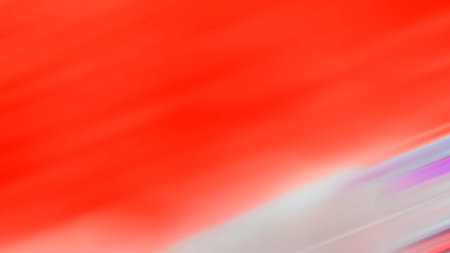 Abstract Pond7 light background wallpaper gradient soft smooth motionの写真素材