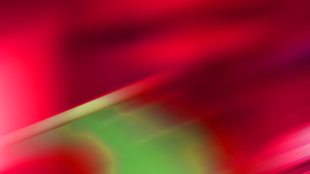 Abstract Pond7 light background wallpaper gradient soft smooth motionの写真素材