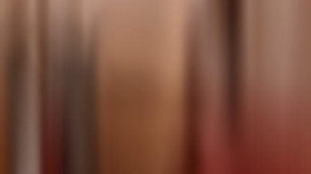 Abstract Pond7 light background wallpaper gradient soft smooth motionの写真素材