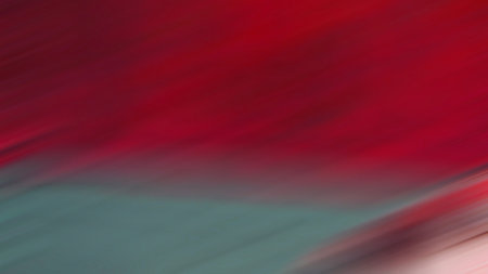 Abstract Pond7 light background wallpaper gradient soft smooth motionの写真素材