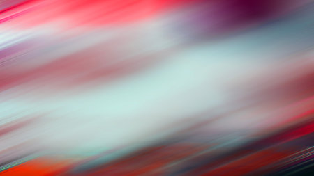 Abstract Pond7 light background wallpaper gradient soft smooth motion